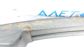 Rear bumper reinforcement Ford Mustang mk6 15- 2.3, 3.7 rusty