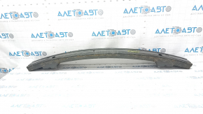 Rear bumper reinforcement Ford Mustang mk6 15- 2.3, 3.7 rusty