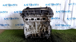 Engine Jeep Compass 11-16 2.4 ED3 90k, compression 12-12-12-12