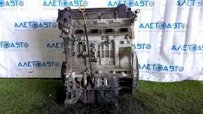 Engine Jeep Compass 11-16 2.4 ED3 90k, compression 12-12-12-12