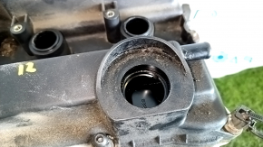 Engine Jeep Compass 11-16 2.4 ED3 90k, compression 12-12-12-12