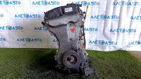 Engine Jeep Compass 11-16 2.4 ED3 90k, compression 12-12-12-12