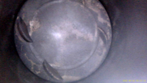 Engine Jeep Compass 11-16 2.4 ED3 90k, compression 12-12-12-12