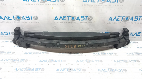 Infiniti QX60 Front Bumper Absorber 16-rest broken mount