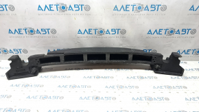 Infiniti QX60 Front Bumper Absorber 16-rest broken mount
