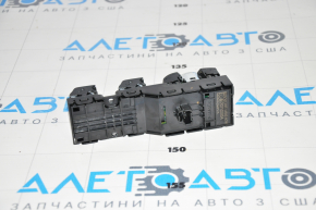 Front Left Window Regulator Ford Mustang Mach-E 21-23