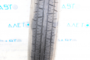 Spare tire spare wheel Infiniti JX35 QX60 13- type 2 R18 165/90