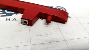 Stop signal Audi Q5 8R 09-17 chip cut off