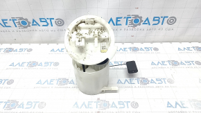Fuel pump petrol pump Ford Mustang mk6 15- 2.3T
