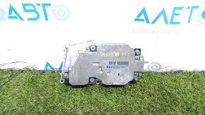 Automatic transmission control unit Nissan Rogue 22-23 1.5T FWD