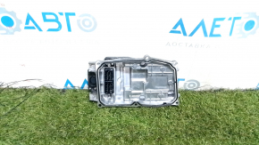 Automatic transmission control unit Nissan Rogue 22-23 1.5T FWD