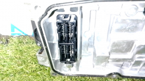 Automatic transmission control unit Nissan Rogue 22-23 1.5T FWD