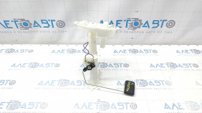 Fuel level sensor Ford Mustang mk6 15-