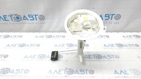 Fuel level sensor Ford Mustang mk6 15-