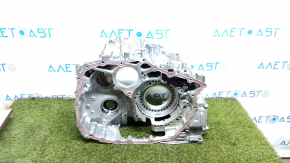 Automatic transmission housing Nissan Rogue 22-23 1.5T FWD