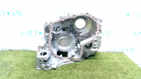 Automatic transmission housing Nissan Rogue 22-23 1.5T FWD