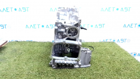 Automatic transmission housing Nissan Rogue 22-23 1.5T FWD