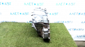 Automatic transmission housing Nissan Rogue 22-23 1.5T FWD