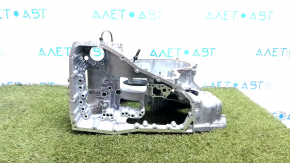Automatic transmission housing Nissan Rogue 22-23 1.5T FWD