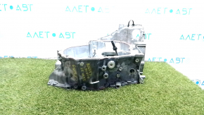 Automatic transmission housing Nissan Rogue 22-23 1.5T FWD