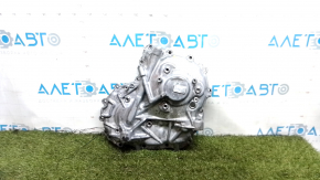 Rear cover of automatic transmission Nissan Rogue 22-23 1.5T FWD
