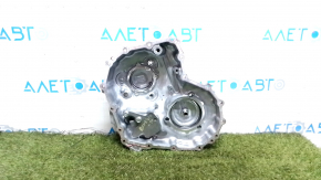 Rear cover of automatic transmission Nissan Rogue 22-23 1.5T FWD