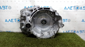 Front bell cover automatic transmission Nissan Rogue 22-23 1.5T FWD