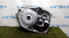 Front bell cover automatic transmission Nissan Rogue 22-23 1.5T FWD