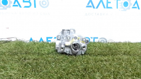 Oil pump automatic transmission Nissan Rogue 22-23 1.5T FWD