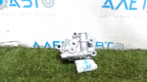 Oil pump automatic transmission Nissan Rogue 22-23 1.5T FWD