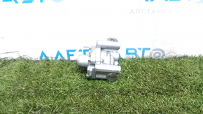 Oil pump automatic transmission Nissan Rogue 22-23 1.5T FWD