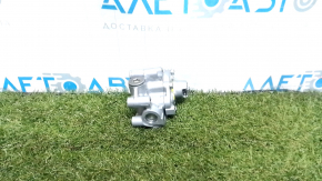 Oil pump automatic transmission Nissan Rogue 22-23 1.5T FWD