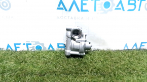 Oil pump automatic transmission Nissan Rogue 22-23 1.5T FWD