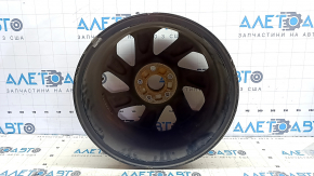Wheel disk R17 x 7j 5*114.3 Honda Accord 13-17 type 2, light curb
