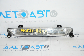 Ford Mustang Mach-E 21-23 Bumper Reversing Light