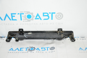 Ford Mustang Mach-E 21-23 Bumper Reversing Light