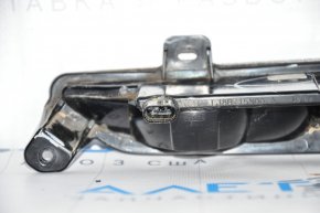 Ford Mustang Mach-E 21-23 Bumper Reversing Light