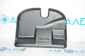 Interior mirror trim Ford Mustang Mach-E 21-23 for rain sensor and camera