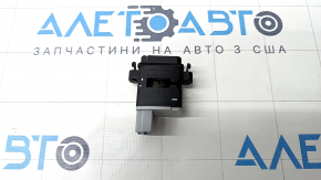 Cabin Air Temperature Sensor Ford Mustang mk6 15-