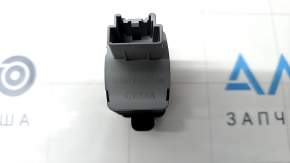 Cabin Air Temperature Sensor Ford Mustang mk6 15-