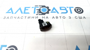 Light sensor Ford Mustang mk6 15-