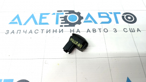 Light sensor Ford Mustang mk6 15-