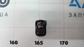 Light sensor Ford Mustang mk6 15-