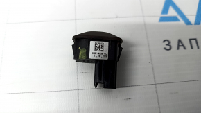 Light sensor Ford Mustang mk6 15-