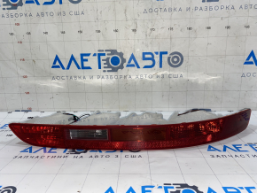 Rear bumper light right Audi Q5 8R 09-17