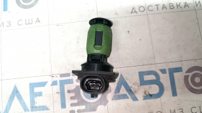 Washer Fluid Level Sensor Infiniti JX35 QX60 13-
