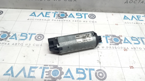 Motor for adjusting the lower cushion of the passenger seat Audi Q5 8R 09-17