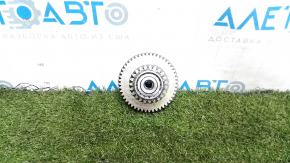 Intermediate gear automatic transmission Nissan Rogue 22-23 1.5T FWD