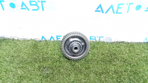 Intermediate gear automatic transmission Nissan Rogue 22-23 1.5T FWD