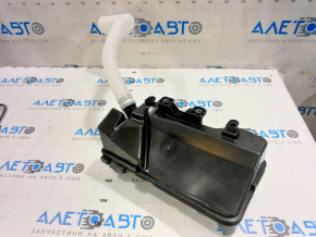 Washer reservoir Volkswagen ID.4 21-23 with neck, sensor, without filter and cover OEM